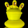 Small image 1