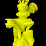 Small image 2