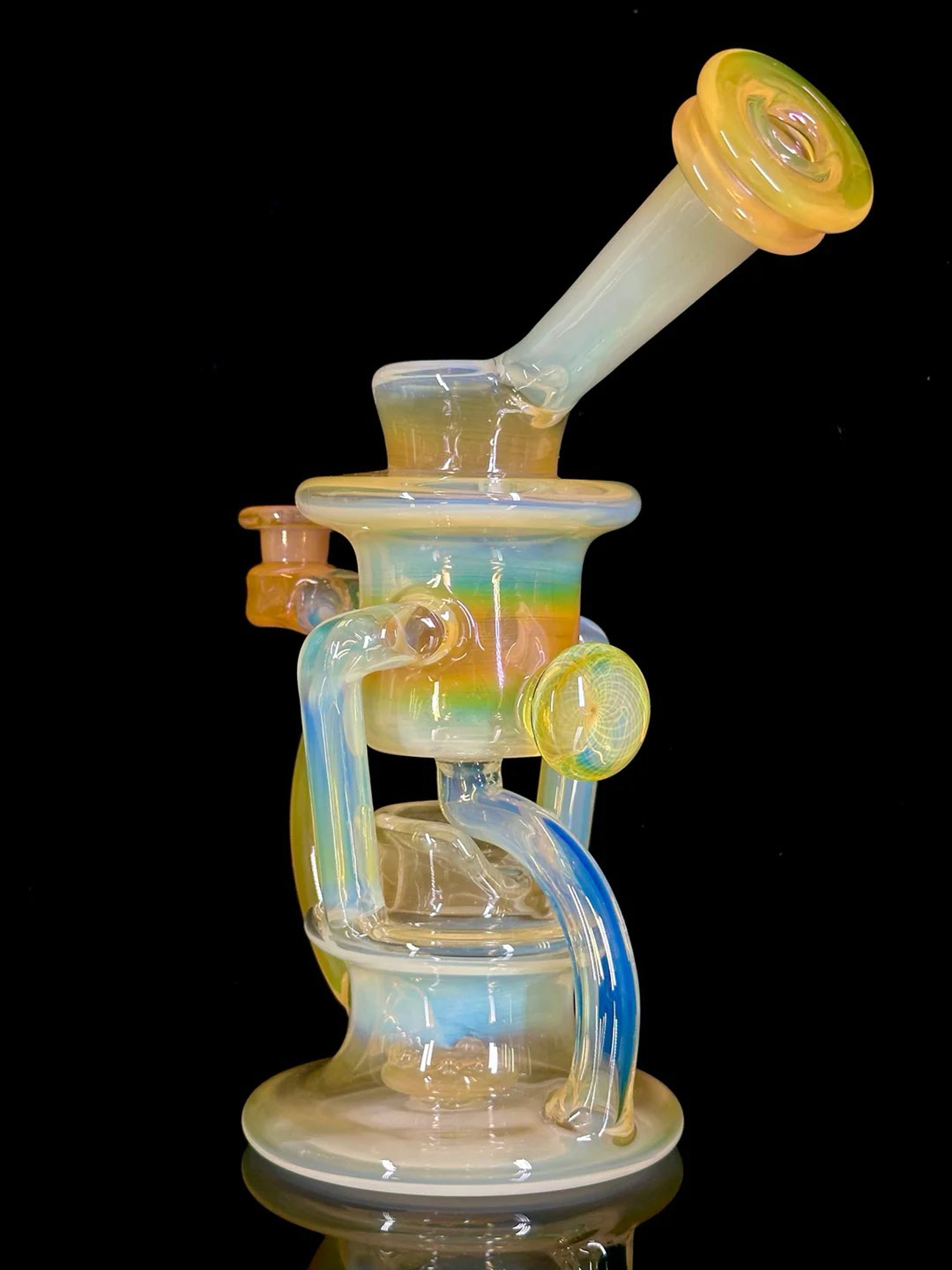 Preview pic of VALENTINE X LEW