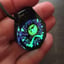 Small image 5