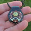 Small image 4