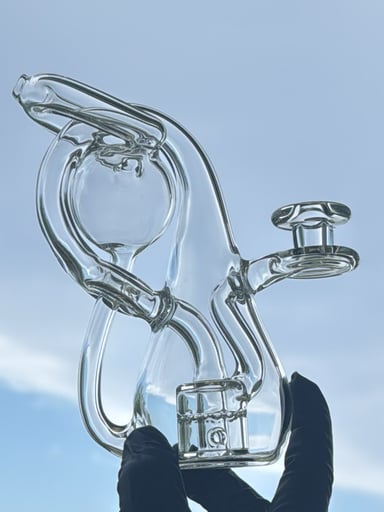 Preview pic of Earl jr v2