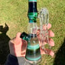 Small image 6
