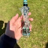 Small image 5
