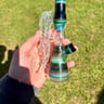 Small image 4