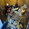 Small image 0