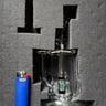 Small image 6