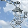Small image 2