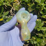 Small image 2