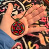 Small image 1