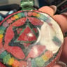 Small image 5