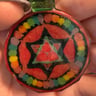 Small image 4