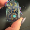 Small image 1