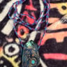 Small image 4