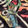 Small image 4
