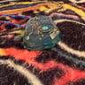 Small image 5