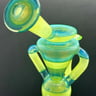 Small image 3
