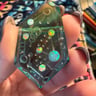 Small image 0