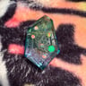 Small image 3