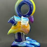 Small image 0