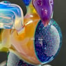 Small image 4