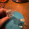 Small image 1