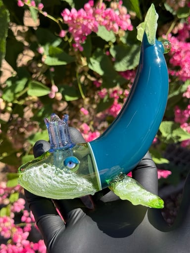 Preview pic of Chadd Lacy