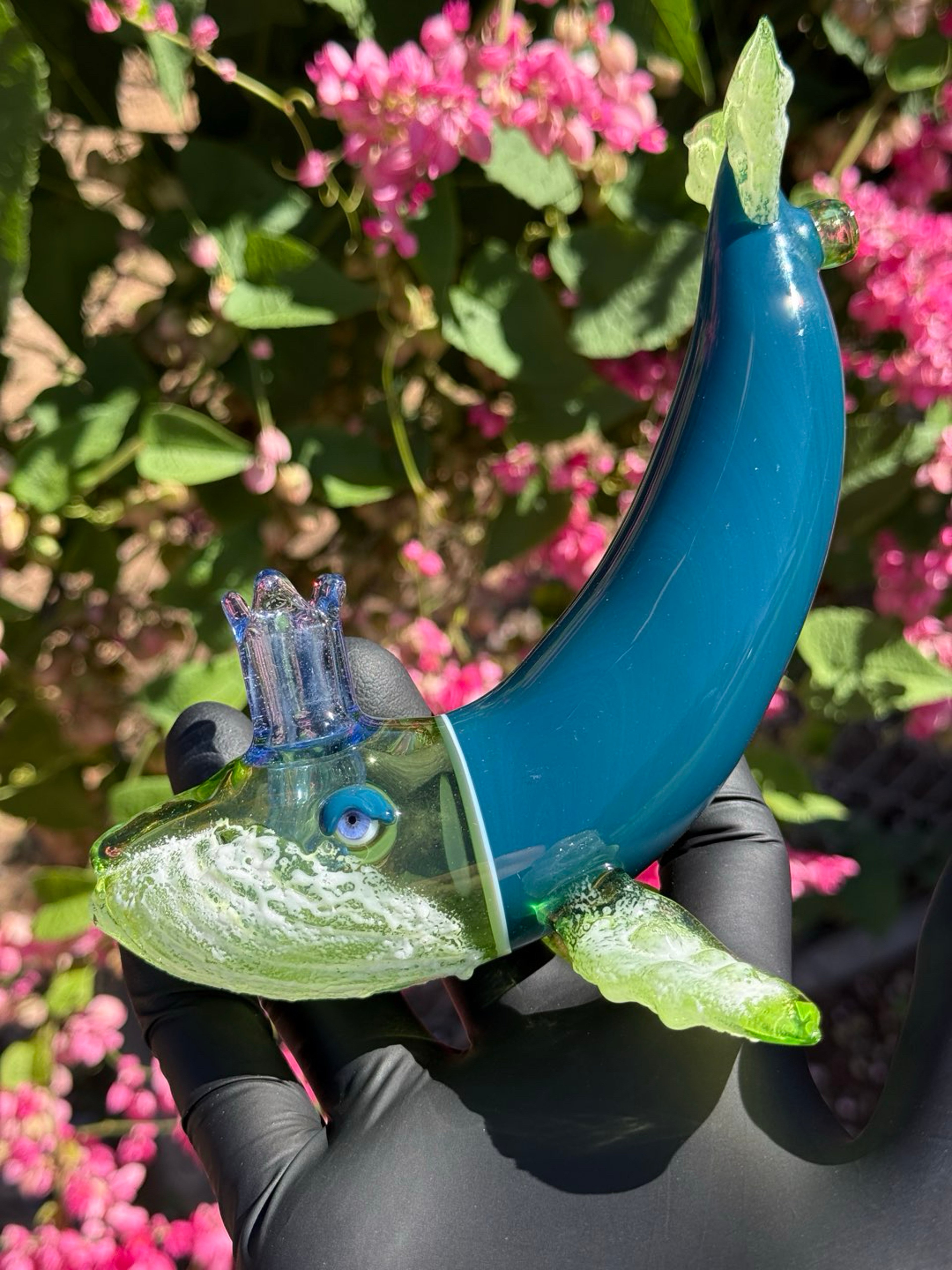 Preview pic of Chadd Lacy