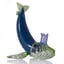 Small image 8