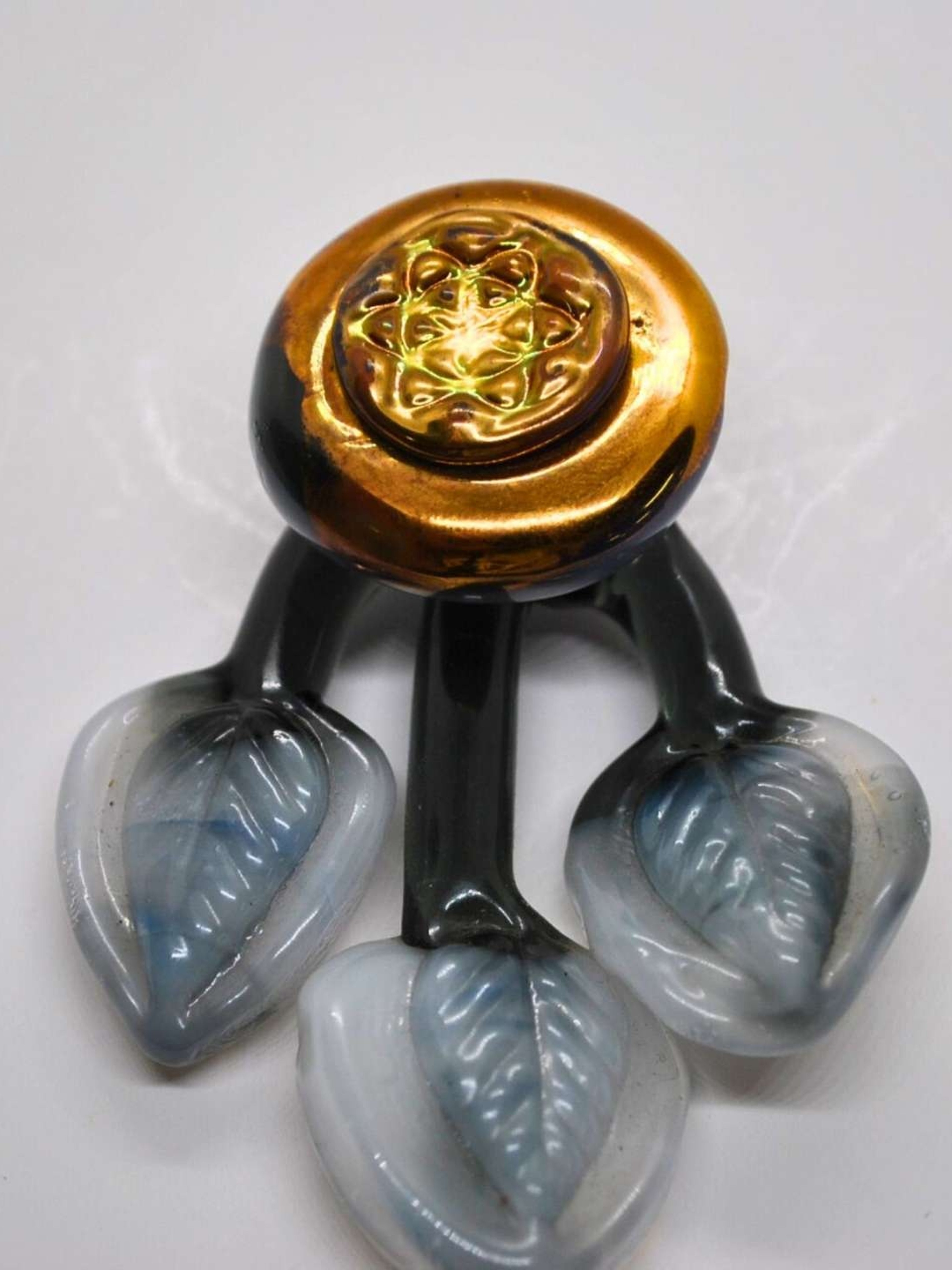 Preview pic of Dream Catcher Pendant