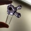 Small image 6