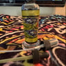 Small image 2