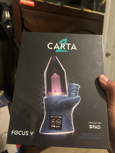 Preview pic of Carta 2