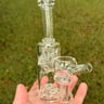 Small image 0