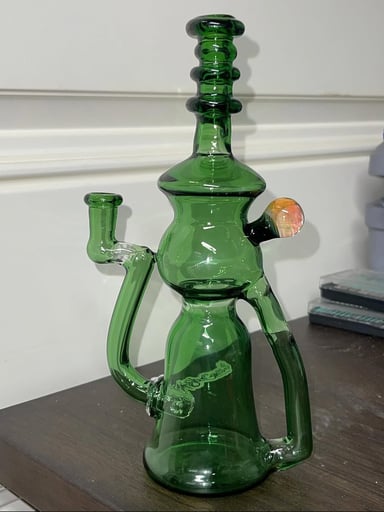 Preview pic of Innerg_glass