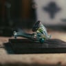 Small image 0
