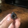 Small image 2