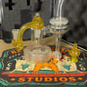 Small image 2