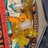 Small image 3