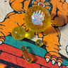 Small image 4