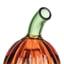 Small image 6