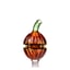 Small image 7