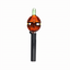Small image 9
