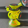 Small image 0