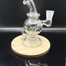 Small image 1