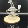 Small image 1