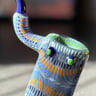 Small image 0