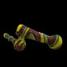 Small image 2
