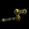 Small image 4