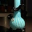 Small image 6